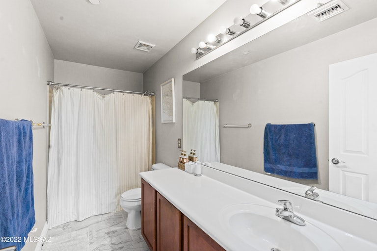 Photo 28 of 37 - 11635 W Minneola Dr, Marana, AZ 85653