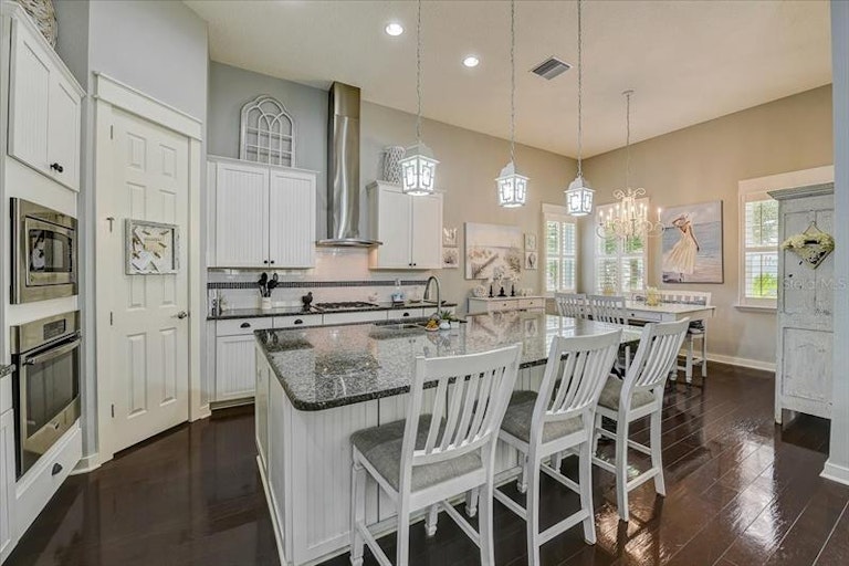 Photo 11 of 64 - 511 Winterside Dr, Apollo Beach, FL 33572