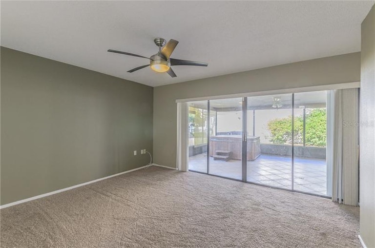 Photo 22 of 25 - 530 S Woodlands Dr, Oldsmar, FL 34677