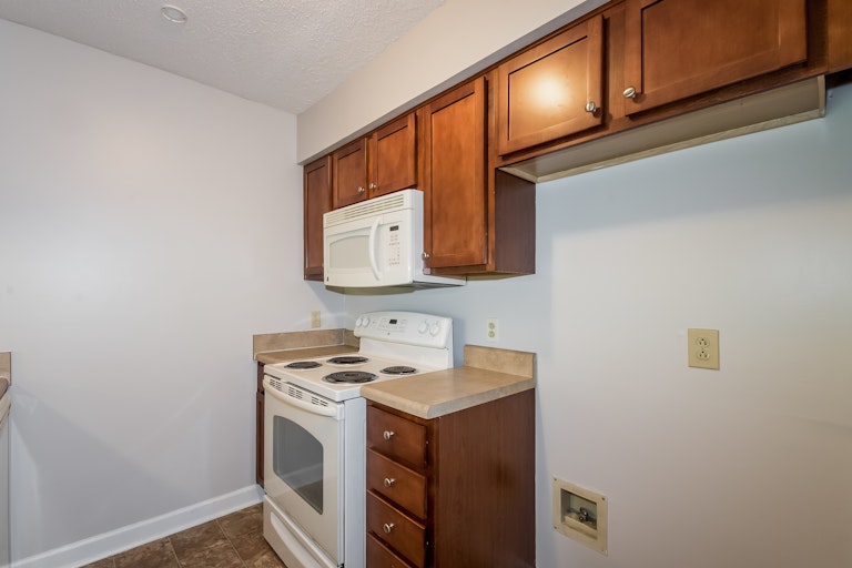 Photo 13 of 25 - 3381 Tarleton E, Durham, NC 27713
