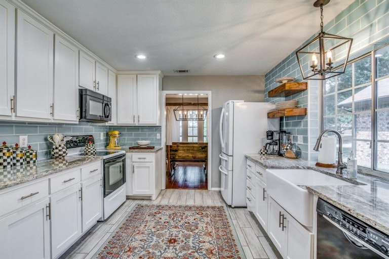 Photo 9 of 24 - 1111 Sheppard Ln, Wylie, TX 75098