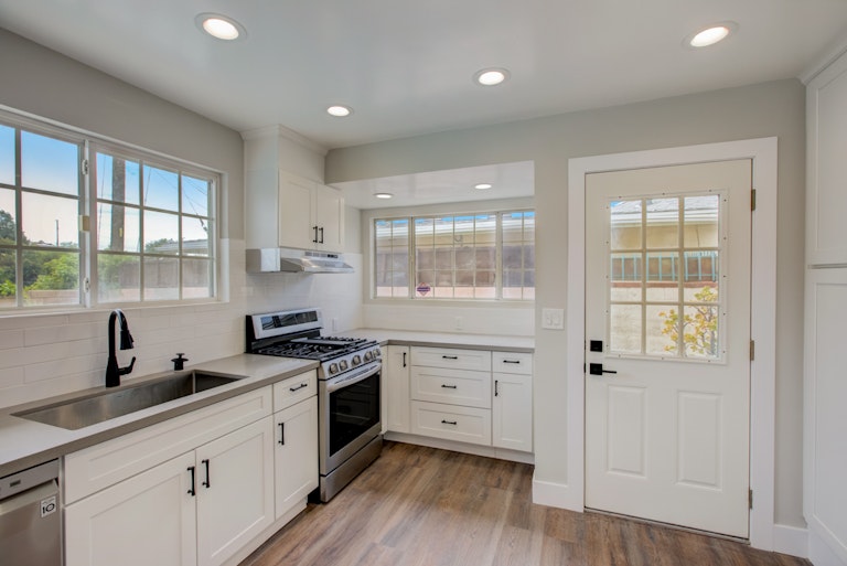 Photo 17 of 29 - 1500 S Ynez Ave, Monterey Park, CA 91754