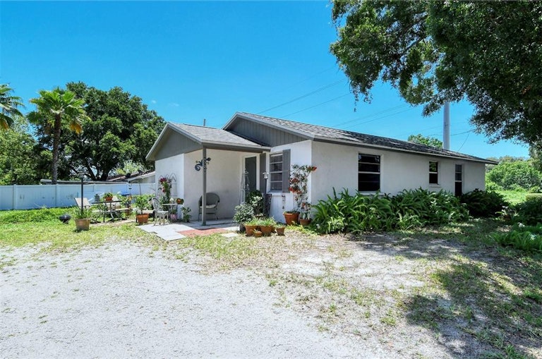 Photo 21 of 67 - 1720 Chester Ave, Sarasota, FL 34234