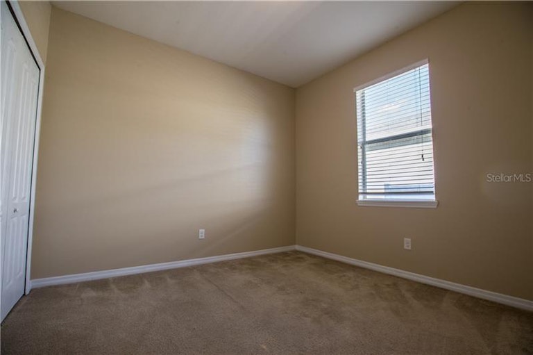 Photo 10 of 15 - 4810 Halls Mill Xing, Ellenton, FL 34222