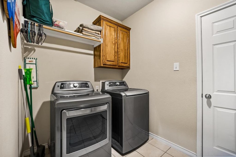 Photo 16 of 31 - 3077 Stoney Hollow Ln, Rockwall, TX 75087