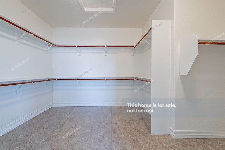 Photo 32 of 45 - 1345 W Washington Ave, Gilbert, AZ 85233