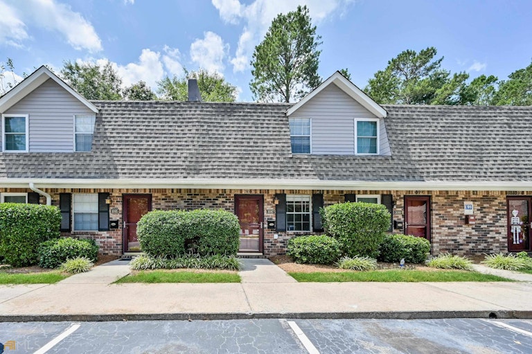Photo 24 of 25 - 3097 Reeves St SE, Smyrna, GA 30080
