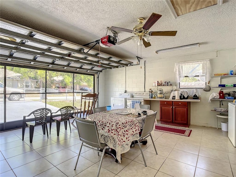 Photo 49 of 64 - 6238 Kaieteur Ln, Orlando, FL 32808