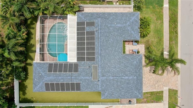 Photo 4 of 99 - 206 Timberview Dr, Safety Harbor, FL 34695