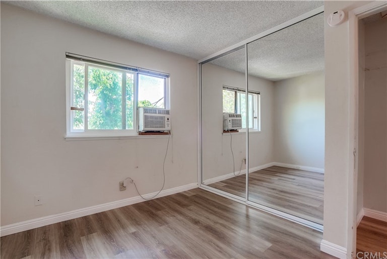 Photo 26 of 37 - 628 Pamela Kay Ln, La Puente, CA 91746