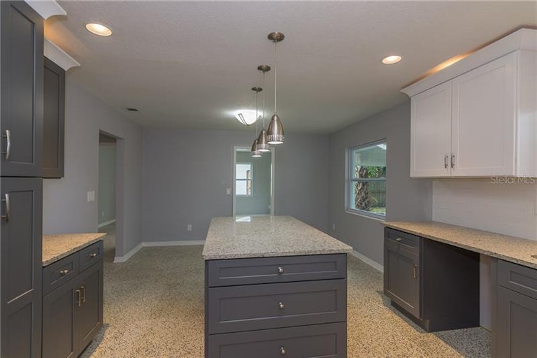 Photo 4 of 15 - 5320 Eggleston Ave, Orlando, FL 32810
