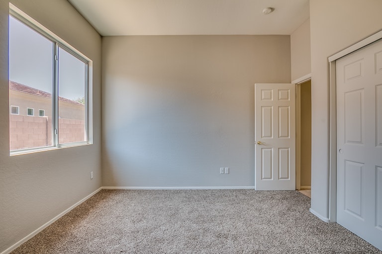 Photo 17 of 25 - 4820 S Robins Way, Chandler, AZ 85249