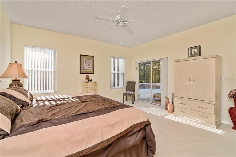 Photo 8 of 24 - 5401 Dahlia Reserve Dr, Kissimmee, FL 34758