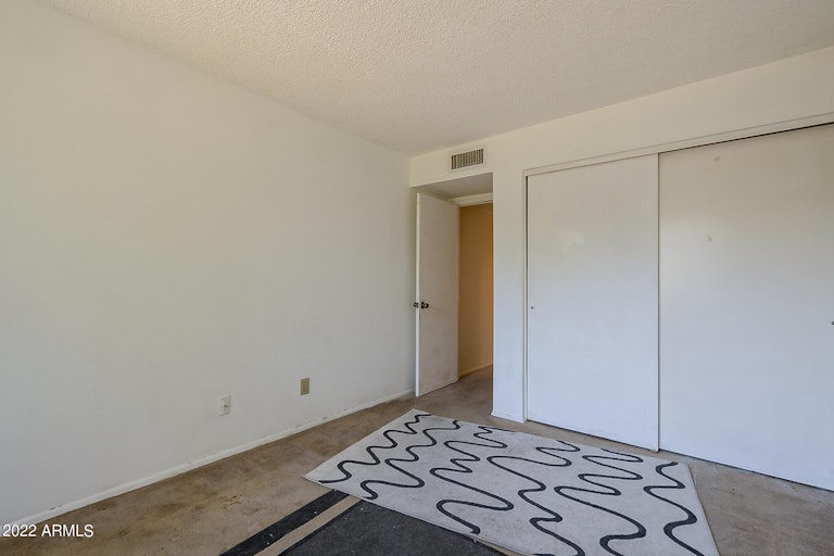 Photo 25 of 32 - 2541 E Wagoner Rd, Phoenix, AZ 85032