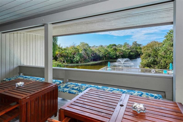 Photo 54 of 77 - 306 Pine Run Dr, Osprey, FL 34229