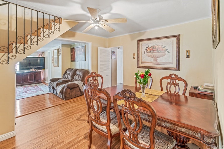 Photo 19 of 45 - 3005 Serrano Rd, San Bernardino, CA 92405