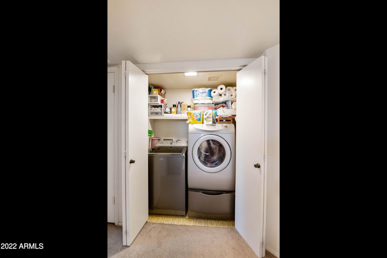 Photo 9 of 29 - 1156 E Harrison St, Chandler, AZ 85225
