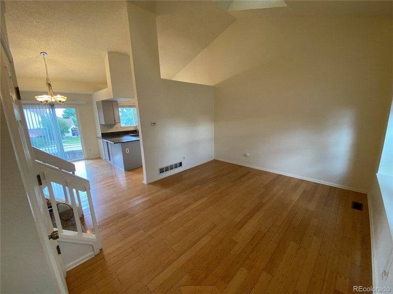 Photo 5 of 19 - 10680 Eudora Way, Thornton, CO 80233