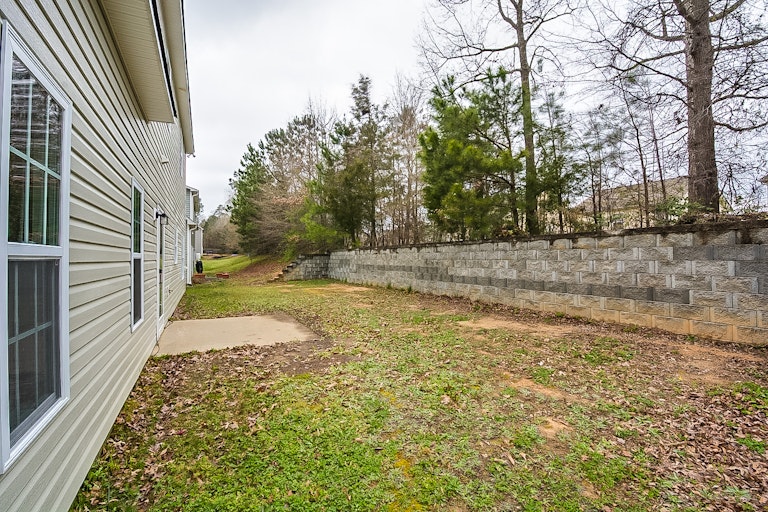 Photo 19 of 19 - 6817 Paint Rock Ln, Raleigh, NC 27610