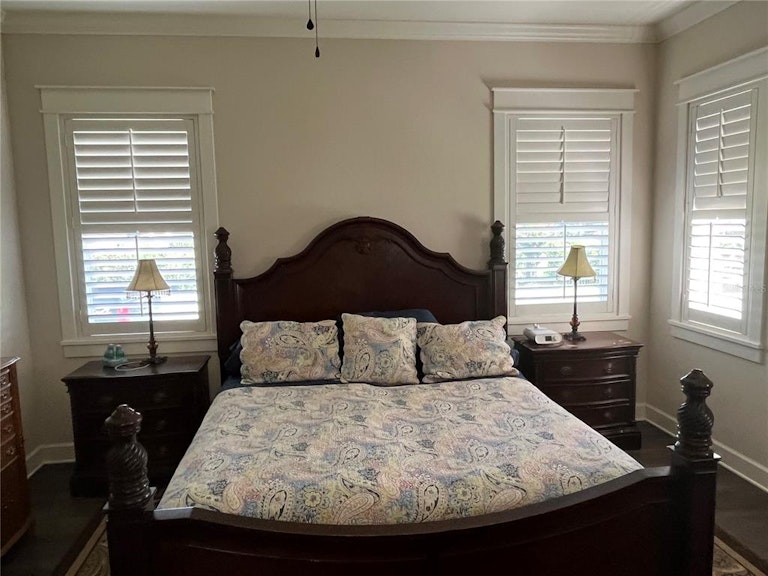 Photo 16 of 39 - 6009 Laurel Oak Dr, Lakeland, FL 33811