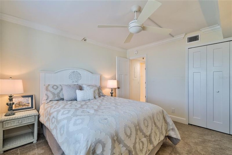 Photo 30 of 33 - 4139 S Atlantic Ave Unit B609, New Smyrna Beach, FL 32169