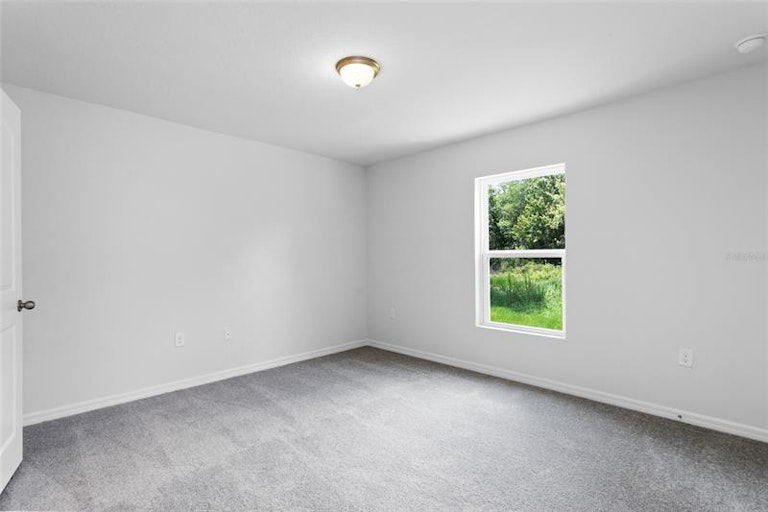 Photo 13 of 29 - 426 Mallard Ln, Kissimmee, FL 34759