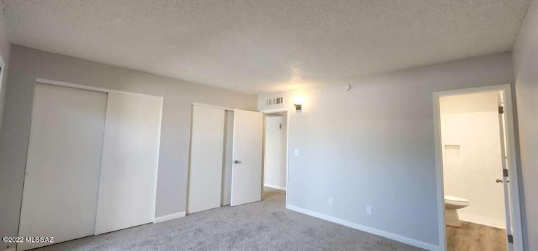 Photo 12 of 15 - 908 S Pantano Rd, Tucson, AZ 85710