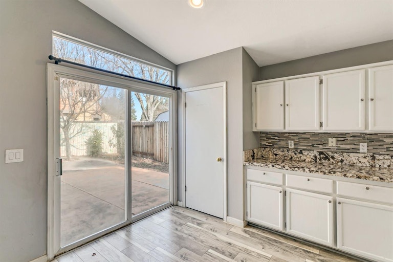 Photo 17 of 40 - 10536 Ragtime Cir, Rancho Cordova, CA 95670