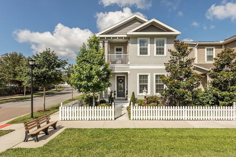 Photo 1 of 59 - 11215 Great Neck Rd, Riverview, FL 33578