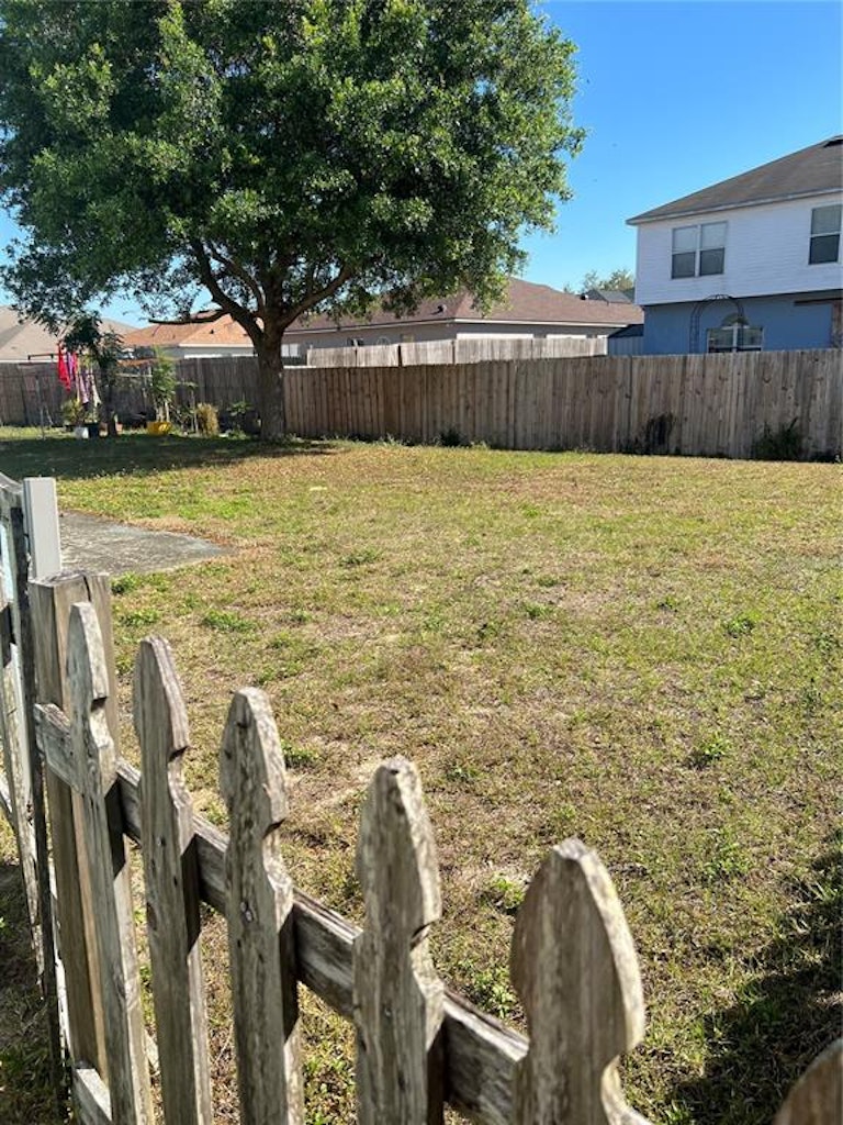 Photo 20 of 20 - 1912 Emily Blvd, Winter Haven, FL 33884
