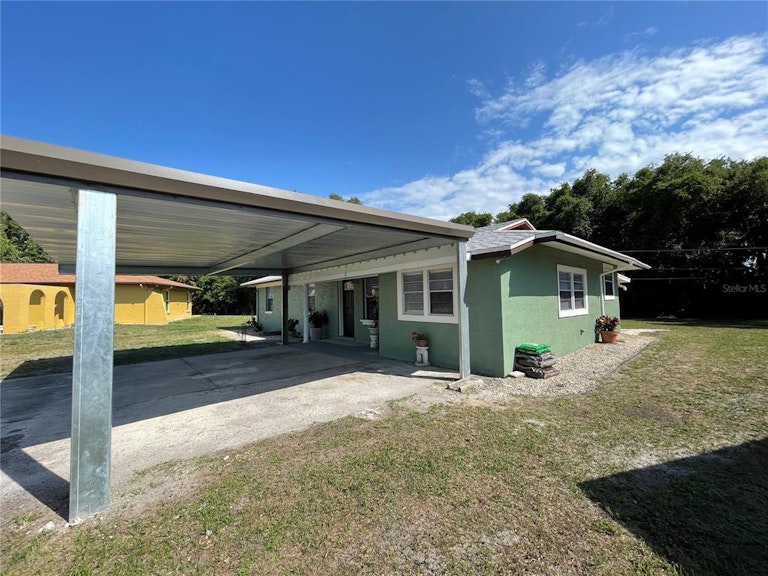 Photo 4 of 30 - 1107 31st Street Ct E, Palmetto, FL 34221