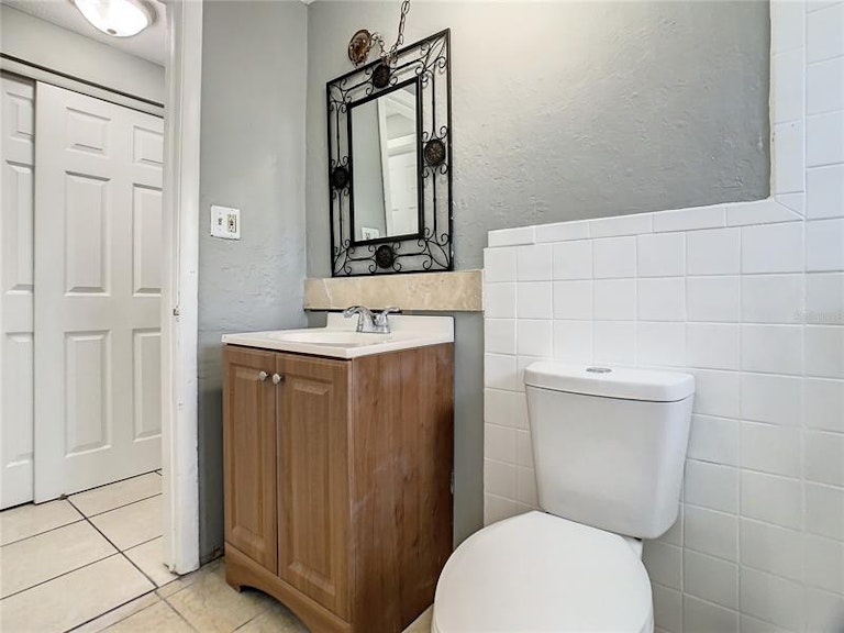Photo 34 of 54 - 10136 Brandywine Ln, Port Richey, FL 34668