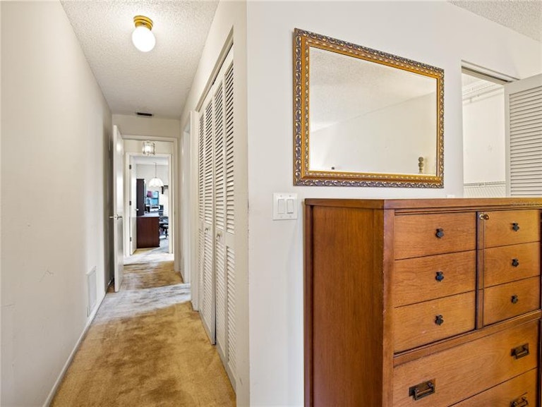 Photo 27 of 65 - 6144 Muirfield Ct, Spring Hill, FL 34606
