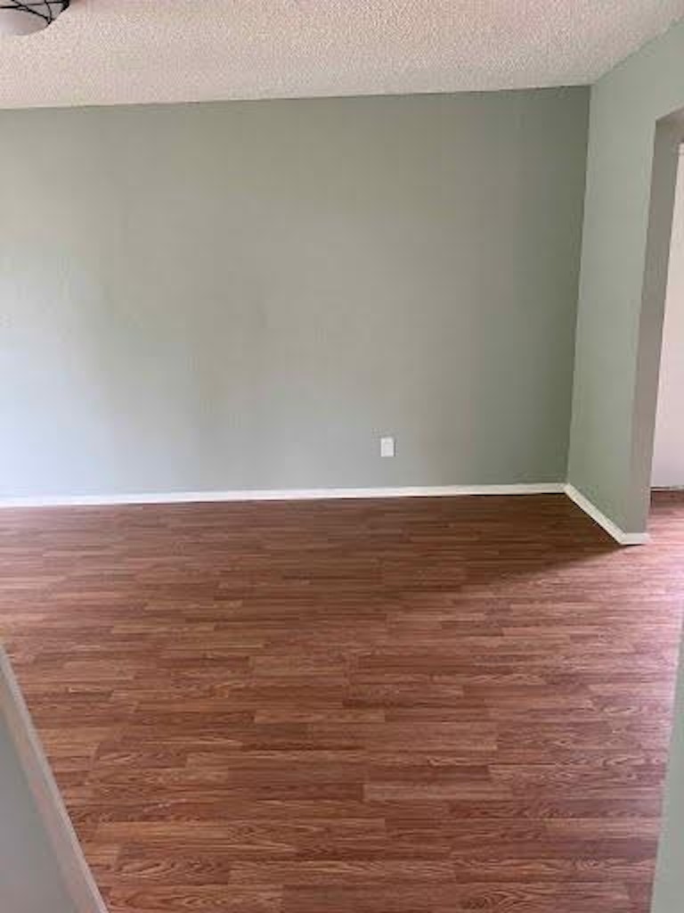 Photo 15 of 18 - 1005 S Murray St, McKinney, TX 75069