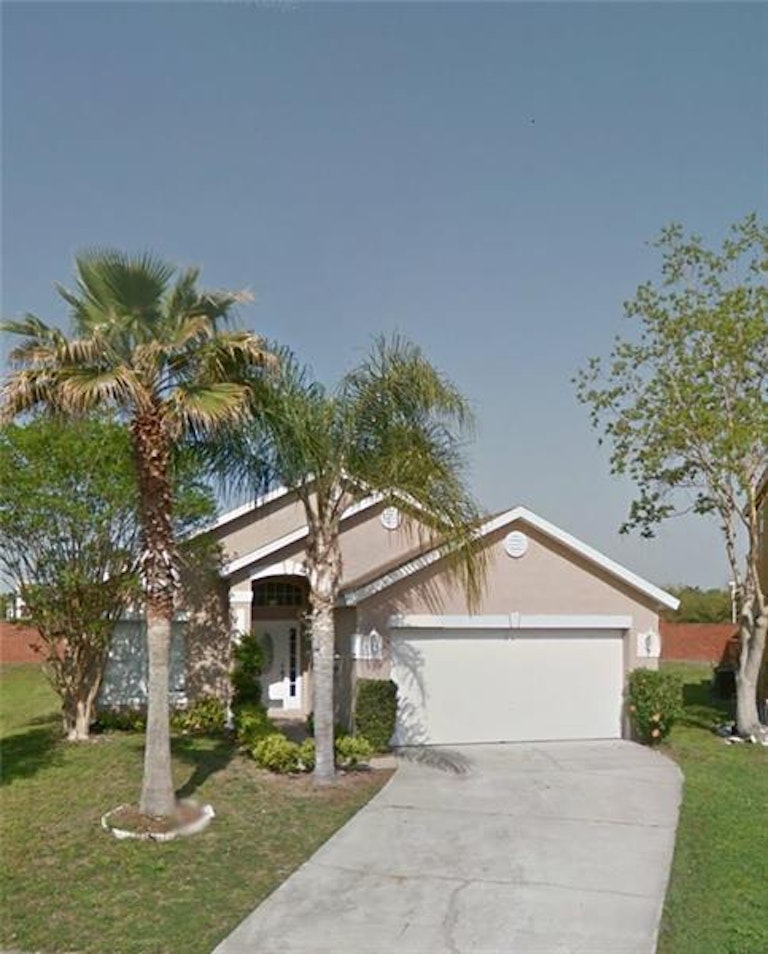 Photo 1 of 25 - 559 Tree Shore Dr, Orlando, FL 32825
