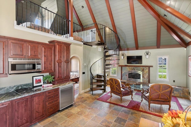 Photo 87 of 99 - 27681 Mace Blvd, Davis, CA 95618