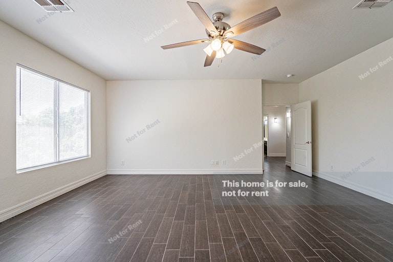 Photo 28 of 45 - 1345 W Washington Ave, Gilbert, AZ 85233