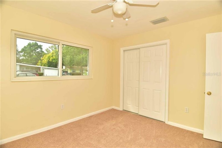 Photo 13 of 22 - 1608 Carroll St, Clearwater, FL 33755