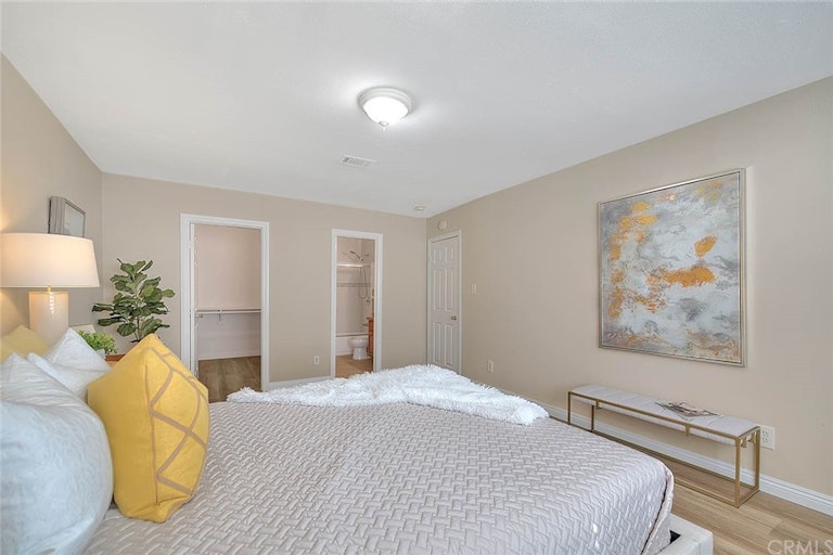 Photo 44 of 60 - 1703 Paso Real Ave, Rowland Heights, CA 91748