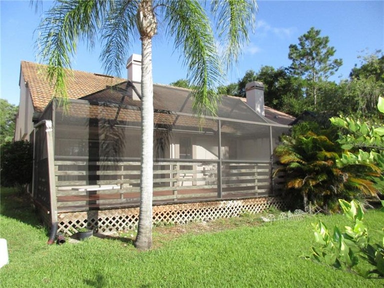 Photo 19 of 21 - 3023 Windmoor Dr S, Palm Harbor, FL 34685