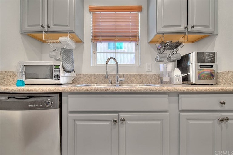 Photo 53 of 57 - 3711 Baldwin St #708, Los Angeles, CA 90031