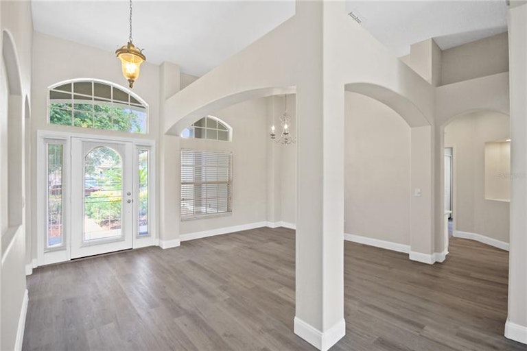 Photo 5 of 33 - 3793 Beacon Ridge Way, Clermont, FL 34711