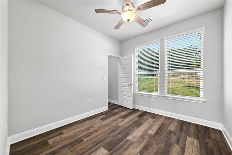 Photo 21 of 27 - 21802 McAllister Cir, Leander, TX 78645