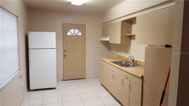 Photo 6 of 7 - 10106 N 10th St, Tampa, FL 33612