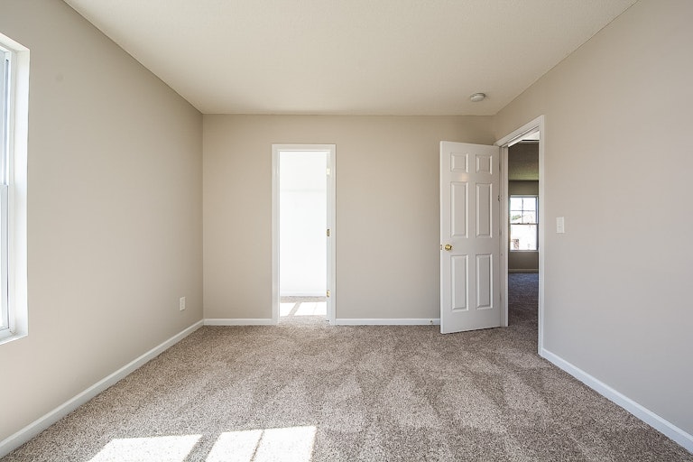 Photo 14 of 19 - 4612 Smarty Jones Dr, Knightdale, NC 27545