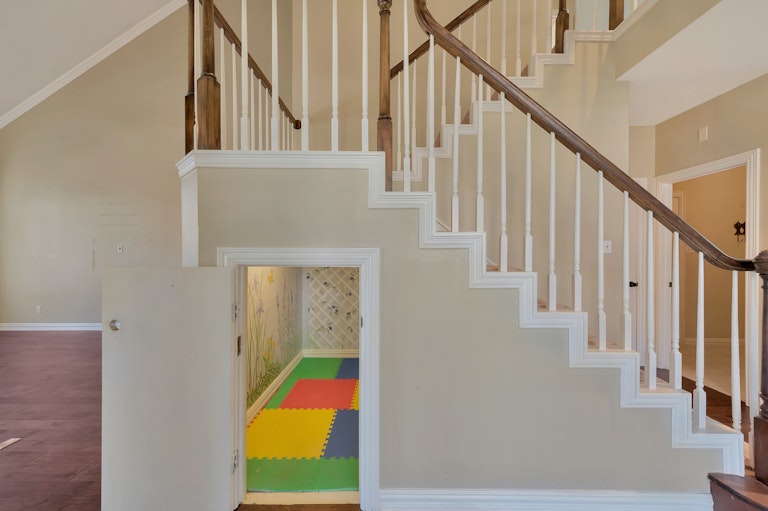 Photo 18 of 38 - 5705 Pleasant Run Rd, Colleyville, TX 76034