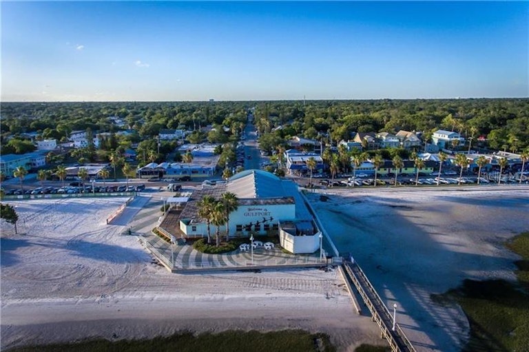 Photo 49 of 55 - 5321 18th Ave S, Gulfport, FL 33707