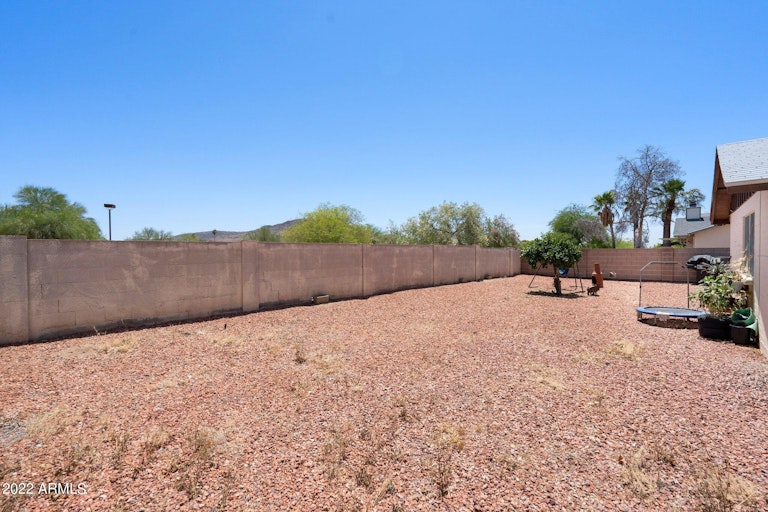 Photo 16 of 22 - 13421 N 24th Ave, Phoenix, AZ 85029