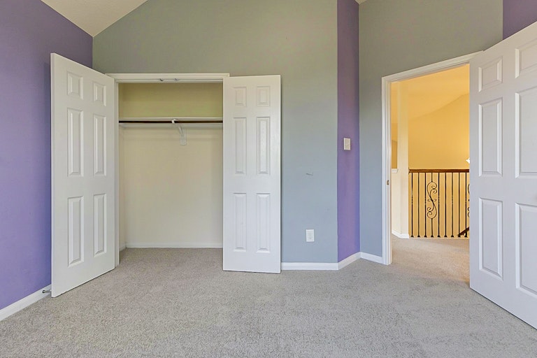 Photo 28 of 31 - 5703 Langham Dawn Ln, Houston, TX 77084