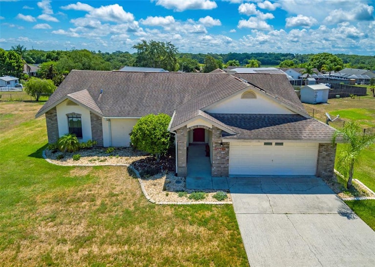 Photo 47 of 58 - 7704 Tessa Dr, Zephyrhills, FL 33540